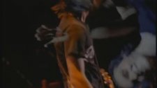 Nirvana - Lithium