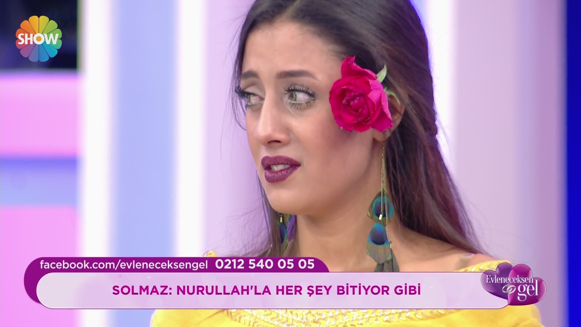 Evleneceksen Gel Dilara Yaşı Boyu Kaç Nereli Evleneceksen Gel Dilara Yaşı Boyu Kaç Nereli