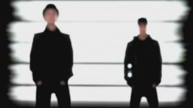 Pet Shop Boys - Being Boring Pet Shop Boys - Being Boring
