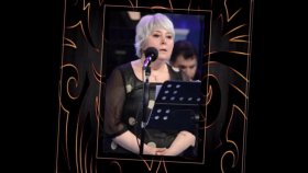 Şeniz Güneş - Ne Olur Sevgili Mehtâb Bırakıp Her Sebebi- Fasıl Şarkıları Şeniz Güneş - Ne Olur Sevgili Mehtâb Bırakıp Her Sebebi- Fasıl Şarkıları