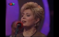 Serap Kuzey-Şarap Mahzende Yıllanır, Aşkın Kalbimde Yıllanıyor - Fasıl Şarkıları