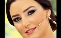 Sevcan Orhan - Şu Dağlarda Kar Olsaydım Olsaydım - Fasıl Şarkıları