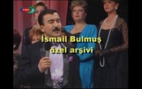 Sevim Ataç - Ümit Koroğlu- Şu Felek Yüzüme Gülmeyiversin - Fasıl Şarkıları