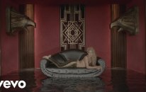 Shakira - Chantaje (Official Lyric Video) Ft. Maluma