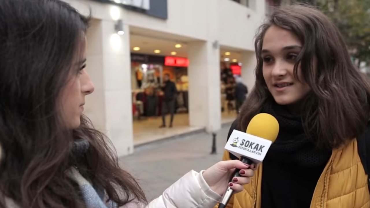Evleneceksen Gel Dilara Yaşı Boyu Kaç Nereli Evleneceksen Gel Dilara Yaşı Boyu Kaç Nereli