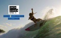 Surf: Grom Games - Ep. 2 - Gopro