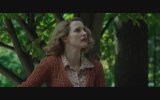 The Zookeeper's Wife (2016) Fragman