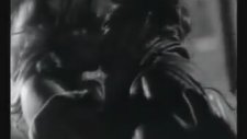 Winger - Miles Away