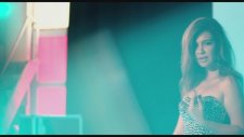Yalçın Aşan Feat Dilek Acar - Hani Dünya Tatlısı Teaser