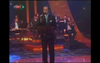 Yalçın Öztüfekçi - Emel-İ Meyl-İ Vefâ Sende De Var Bende De Var - Fasıl Şarkıları
