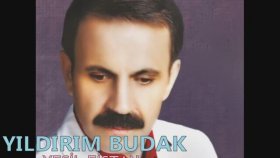 Yıldırım Budak - Yeşil Fistan Yıldırım Budak - Yeşil Fistan