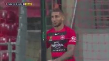 Alay Konusu Olan Türk Futbolcu