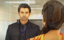 Arnav & Kushi Rabba Ve Sad Version HD Klip