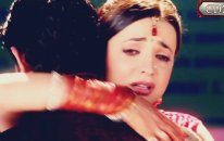 Arshi Vm Arnav & Kushi {galliyan} Klip Hd ??