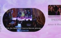 Aşk Hikayesi (Love Story)