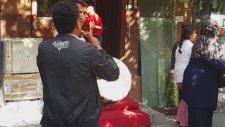 Bayrampaşa Sultangazi Beşyüzevler Davul Zurna Ekibi Kiralama