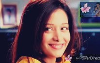 Beintehaa-Hint Klip-Zain?Aaliya?Beintehaa Remix