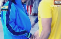 Benimsin|| Beintehaa||sonsuz Zain Aaliya {jenerik Müzik} Klip ??