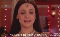 Bir Garip Aşk Alt Yazili Jenerik