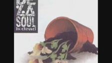 De La Soul - A Roller Skating Jam Named Saturdays