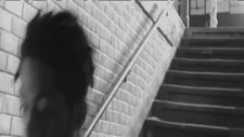 Digable Planets - Rebirth Of Slick