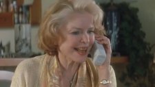 Divine Secrets of the Ya-Ya Sisterhood (2002) Fragman