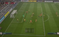 FIFA 17 - Fenerbahçe vs. Galatasaray