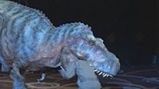Gerçek Dünyanın Jurassic Park'ı Japonya'da Açılıyor