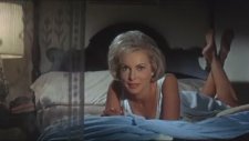 Harper (1966) Fragman