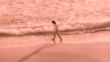 Jon Secada - Just Another Day