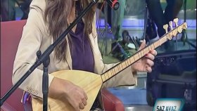 Nazlı Öksüz - Özledim Babam Nazlı Öksüz - Özledim Babam