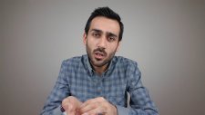 Sınav Çok Yordu Diyorsan İzle