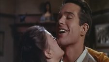 Splendor in the Grass (1961) Fragman