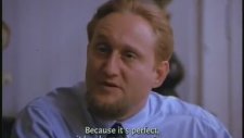 Spoorloos (1988) Fragman