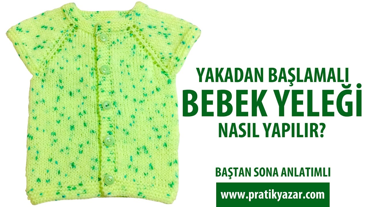 Antivirusun değiştirilmesi: McAfeeyi bir dizüstü bilgisayardan kaldırma Antivirusun değiştirilmesi: McAfeeyi bir dizüstü bilgisayardan kaldırma