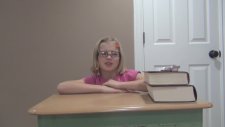 A Day in the Life of Nerds