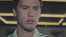 Bodrum Masalı Klip (Bülent Ergün - Hece) 2016