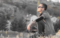 Es-key - Doğum Günüm - (Official Music Video) 2016