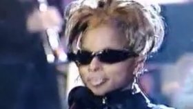 Mary J Blige - Sweet Thing Mary J Blige - Sweet Thing