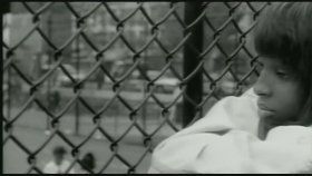 Mary J Blige - You Remind Me Ft. Greg Nice Mary J Blige - You Remind Me Ft. Greg Nice