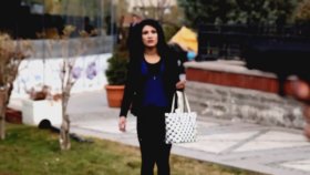 Murat Can - Ezgi Çayır - Gelsene Murat Can - Ezgi Çayır - Gelsene