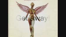 Nirvana - Scentless Apprentice