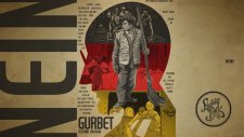 Özdemir Erdoğan - Gurbet (Çöpçüler Kralı Film Müziği)
