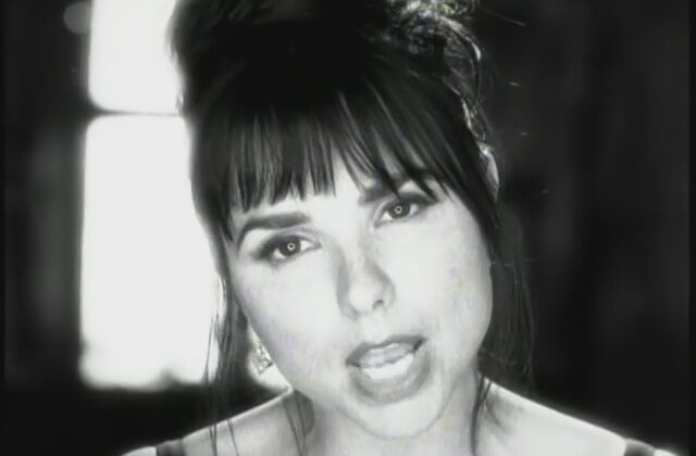 patty smyth 2016 patty smyth 2016