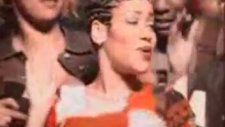 Salt 'N' Pepa - Whatta Man