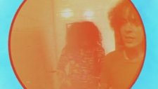 The Flaming Lips - She Don't Use Jelly