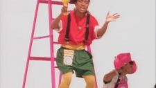 TLC - Ain't 2 Proud 2 Beg