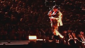 U2 - Lemon U2 - Lemon