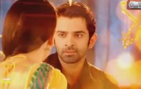 Arnav & Kushi Tum Hi Ho Hd Klip