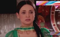 Arnav?Khushi?Enkey